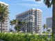 Mieszkanie na sprzedaż - Gaziveren Cypr, 37 m², 100 751 USD (396 959 PLN), NET-93079537