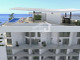Mieszkanie na sprzedaż - Lefke Cypr, 36 m², 99 668 USD (392 691 PLN), NET-93079651