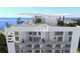 Mieszkanie na sprzedaż - Lefkes Grecja, 36 m², 99 668 USD (392 691 PLN), NET-93151966