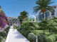 Mieszkanie na sprzedaż - Agios Nikolaos Cypr, 50 m², 199 335 USD (785 382 PLN), NET-93476536