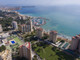 Mieszkanie na sprzedaż - Orihuela Costa, Hiszpania, 135 m², 470 071 USD (1 809 775 PLN), NET-100278974