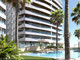 Mieszkanie na sprzedaż - La Manga Del Mar Menor, Hiszpania, 97 m², 481 375 USD (1 968 826 PLN), NET-102362949