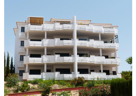 Mieszkanie na sprzedaż - Orihuela Costa, Hiszpania, 109 m², 271 165 USD (1 103 642 PLN), NET-102903365