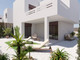 Dom na sprzedaż - Algorfa, Hiszpania, 90 m², 313 038 USD (1 252 151 PLN), NET-96693294