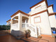 Dom na sprzedaż - San Fulgencio, Hiszpania, 81,72 m², 213 018 USD (839 292 PLN), NET-96745755