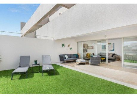 Komercyjne na sprzedaż - Torrevieja, Hiszpania, 89,62 m², 253 286 USD (1 035 938 PLN), NET-98164009