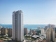 Mieszkanie na sprzedaż - Benidorm, Hiszpania, 105 m², 699 024 USD (2 691 242 PLN), NET-99984053