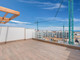 Mieszkanie na sprzedaż - Orihuela Costa, Hiszpania, 117,26 m², 255 881 USD (1 008 170 PLN), NET-91804338