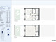 Dom na sprzedaż - Finestrat, Hiszpania, 176 m², 394 136 USD (1 552 895 PLN), NET-91804374