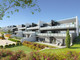 Mieszkanie na sprzedaż - Finestrat, Hiszpania, 71 m², 297 006 USD (1 170 205 PLN), NET-91804376