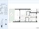 Mieszkanie na sprzedaż - Finestrat, Hiszpania, 71 m², 297 006 USD (1 170 205 PLN), NET-91804376