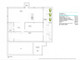 Komercyjne na sprzedaż - Finestrat, Hiszpania, 425 m², 1 467 023 USD (5 780 070 PLN), NET-91804378