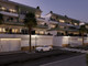 Mieszkanie na sprzedaż - Xeresa, Hiszpania, 88 m², 391 941 USD (1 544 246 PLN), NET-91804383