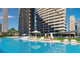 Mieszkanie na sprzedaż - Benidorm, Hiszpania, 153 m², 1 262 421 USD (4 973 940 PLN), NET-91804416