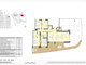 Mieszkanie na sprzedaż - Benidorm, Hiszpania, 153 m², 1 262 421 USD (4 973 940 PLN), NET-91804416
