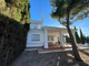 Dom na sprzedaż - Fuente Álamo De Murcia, Hiszpania, 164 m², 197 605 USD (778 563 PLN), NET-91804454
