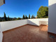 Dom na sprzedaż - Fuente Álamo De Murcia, Hiszpania, 164 m², 197 605 USD (778 563 PLN), NET-91804454
