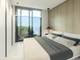 Mieszkanie na sprzedaż - Guardamar Del Segura, Hiszpania, 81 m², 280 747 USD (1 106 143 PLN), NET-91804476