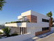 Komercyjne na sprzedaż - Benitachell, Hiszpania, 93,5 m², 466 090 USD (1 836 394 PLN), NET-91804525