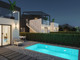 Dom na sprzedaż - Baños Y Mendigo, Hiszpania, 76 m², 236 267 USD (930 891 PLN), NET-91804535