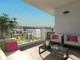 Mieszkanie na sprzedaż - Orihuela Costa, Hiszpania, 96,33 m², 365 139 USD (1 438 650 PLN), NET-91804551