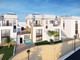 Dom na sprzedaż - Algorfa, Hiszpania, 198 m², 445 685 USD (1 755 999 PLN), NET-91804578