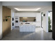 Dom na sprzedaż - Alhama De Murcia, Hiszpania, 90,35 m², 311 204 USD (1 260 378 PLN), NET-95355304