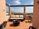 Mieszkanie na sprzedaż - Alhama De Murcia, Hiszpania, 60 m², 107 489 USD (423 508 PLN), NET-96875229