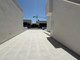 Komercyjne na sprzedaż - Alhama De Murcia, Hiszpania, 78 m², 268 286 USD (1 086 558 PLN), NET-96875230