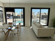Komercyjne na sprzedaż - Alhama De Murcia, Hiszpania, 78 m², 271 438 USD (1 099 322 PLN), NET-96875230
