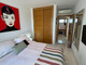 Mieszkanie na sprzedaż - Alhama De Murcia, Hiszpania, 60 m², 104 255 USD (410 765 PLN), NET-97286493