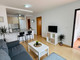 Mieszkanie na sprzedaż - Alhama De Murcia, Hiszpania, 62 m², 99 889 USD (393 563 PLN), NET-97345559