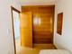 Mieszkanie na sprzedaż - Alhama De Murcia, Hiszpania, 62 m², 99 889 USD (393 563 PLN), NET-97345559