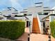 Mieszkanie na sprzedaż - Alhama De Murcia, Hiszpania, 62 m², 95 329 USD (375 596 PLN), NET-97455549