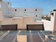 Mieszkanie do wynajęcia - Alhama De Murcia, Hiszpania, 54 m², 646 USD (2545 PLN), NET-97455550
