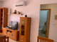 Mieszkanie na sprzedaż - Alhama De Murcia, Hiszpania, 60 m², 86 751 USD (341 801 PLN), NET-90308855