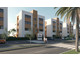 Mieszkanie na sprzedaż - Alhama De Murcia, Hiszpania, 72,69 m², 184 469 USD (726 808 PLN), NET-93284911