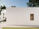 Komercyjne na sprzedaż - Aspe Pedanias, Hiszpania, 130 m², 280 640 USD (1 130 978 PLN), NET-87693054