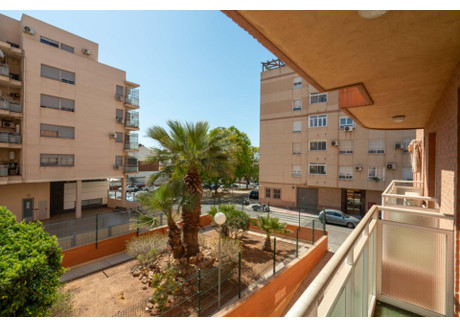 Mieszkanie na sprzedaż - Almería, Hiszpania, 98 m², 240 914 USD (925 111 PLN), NET-98259366