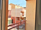 Mieszkanie na sprzedaż - Murcia, Hiszpania, 243 m², 243 641 USD (986 747 PLN), NET-90161203