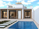 Dom na sprzedaż - San Javier, Hiszpania, 100 m², 368 062 USD (1 450 165 PLN), NET-91147274