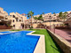 Mieszkanie na sprzedaż - Aguilas, Hiszpania, 75 m², 118 031 USD (475 666 PLN), NET-91230014