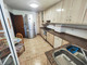 Mieszkanie na sprzedaż - Murcia, Hiszpania, 117 m², 297 785 USD (1 214 963 PLN), NET-91626491