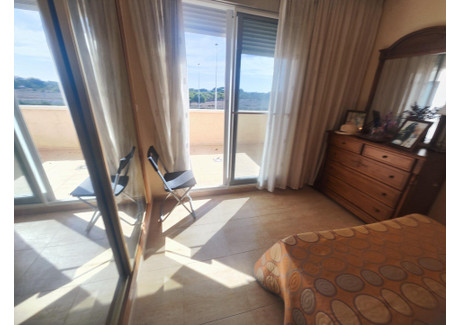 Komercyjne na sprzedaż - Torrevieja, Hiszpania, 148 m², 249 931 USD (1 022 218 PLN), NET-92653334