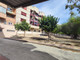 Mieszkanie na sprzedaż - Murcia, Hiszpania, 140 m², 389 828 USD (1 590 497 PLN), NET-92766459