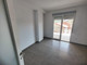 Mieszkanie na sprzedaż - Los Ramos, Hiszpania, 111 m², 213 538 USD (817 849 PLN), NET-93809734