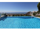 Komercyjne na sprzedaż - Marbella, Hiszpania, 716 m², 3 155 468 USD (12 432 545 PLN), NET-75032194