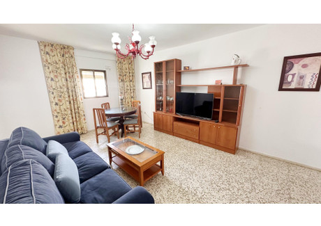 Mieszkanie na sprzedaż - Huelva, Hiszpania, 87 m², 162 180 USD (663 315 PLN), NET-96502364