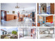 Dom na sprzedaż - Bollullos De La Mitación, Hiszpania, 447 m², 406 276 USD (1 600 729 PLN), NET-94603116