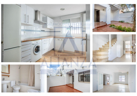Dom na sprzedaż - Sevilla, Hiszpania, 104 m², 238 349 USD (939 094 PLN), NET-97135222